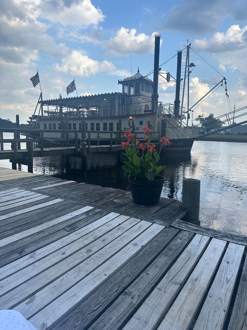 Practical Stuff You Will Be Glad You Knew