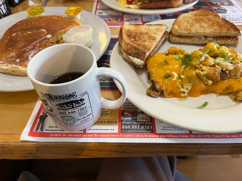 Budget-Friendly Pricing That Won't Empty Your Wallet