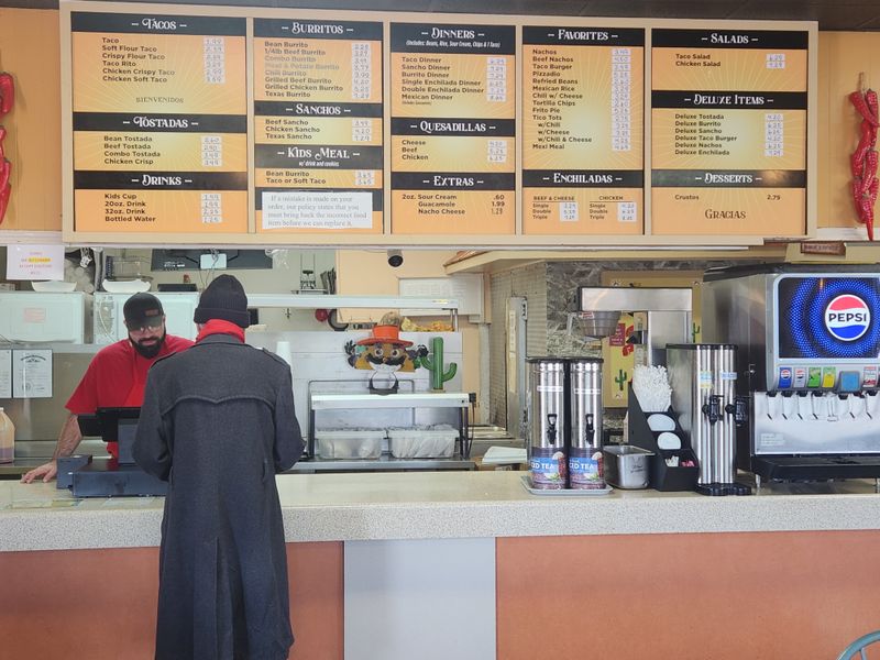 Affordable Prices That Respect Your Wallet