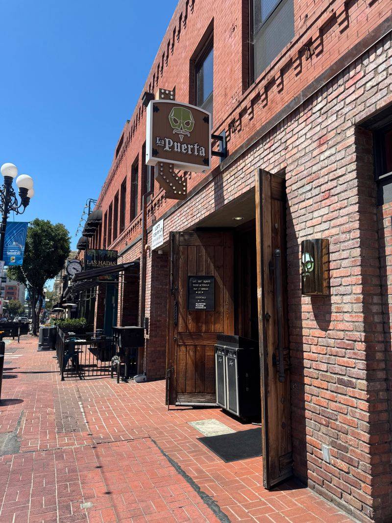 When To Go and How To Max It