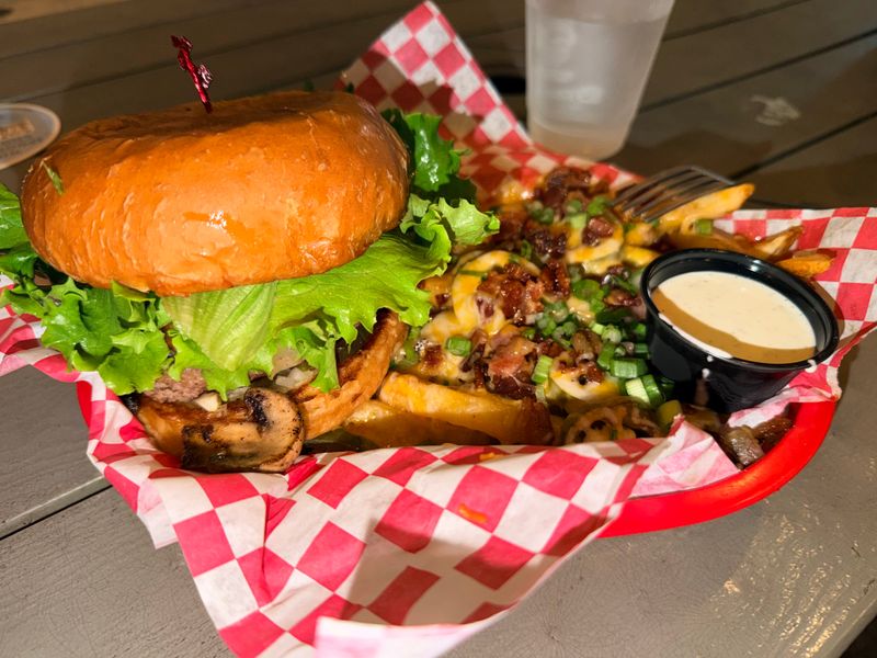 Lakewood Landing (Dallas)