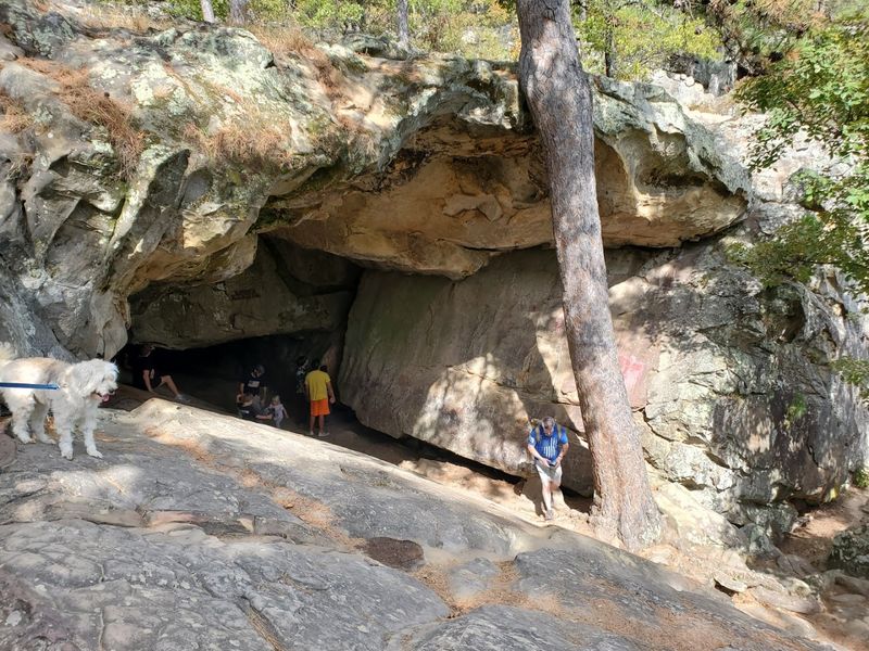 Where It All Begins: Location and First Impressions