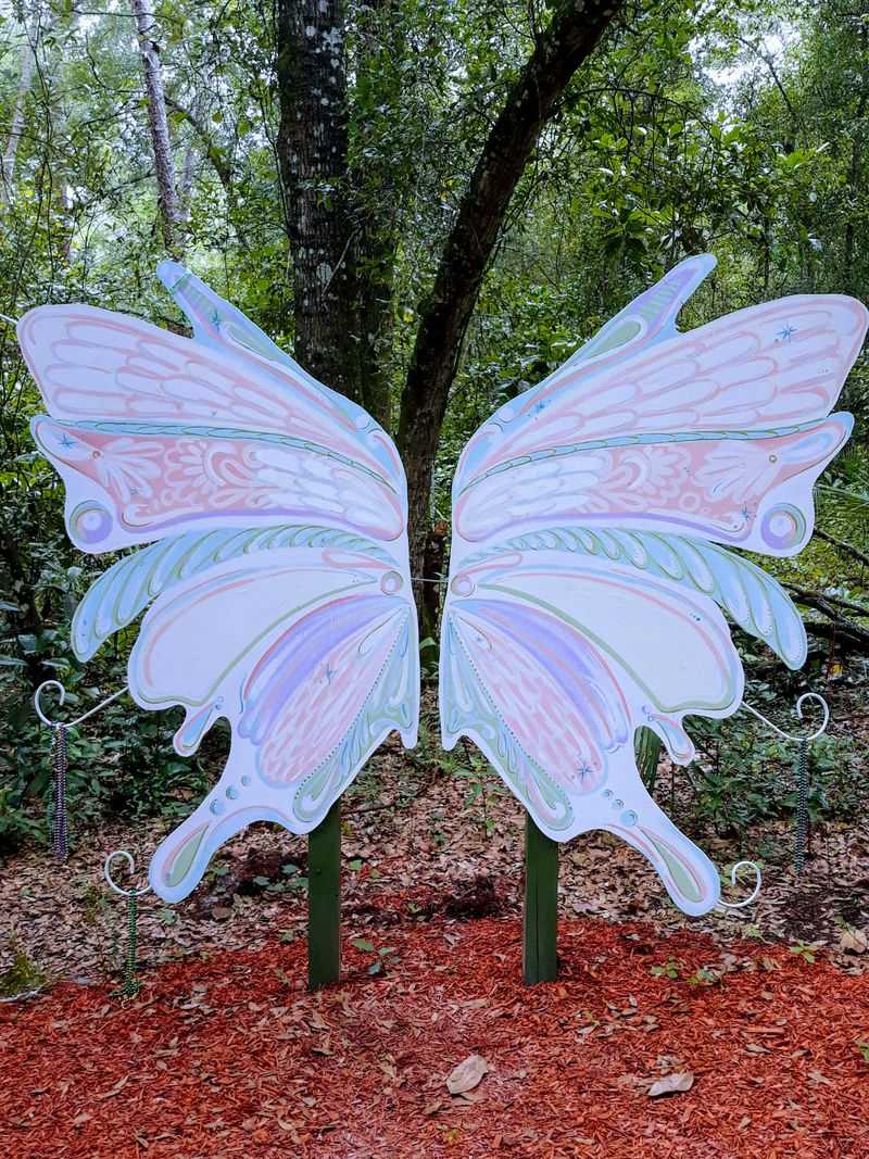 Post-Reading Reflection Spot