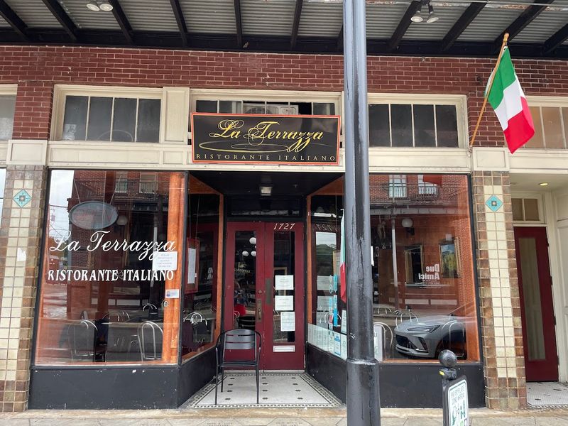 The Story Behind the Kitchen: A Family-Owned Labor of Love