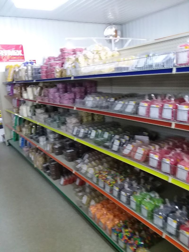 Bulk Spices That Serious Home Cooks Swear By