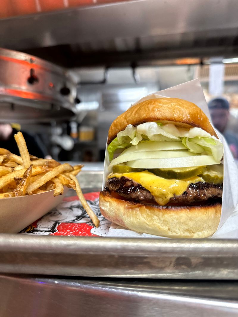 Why Locals Keep It Quiet