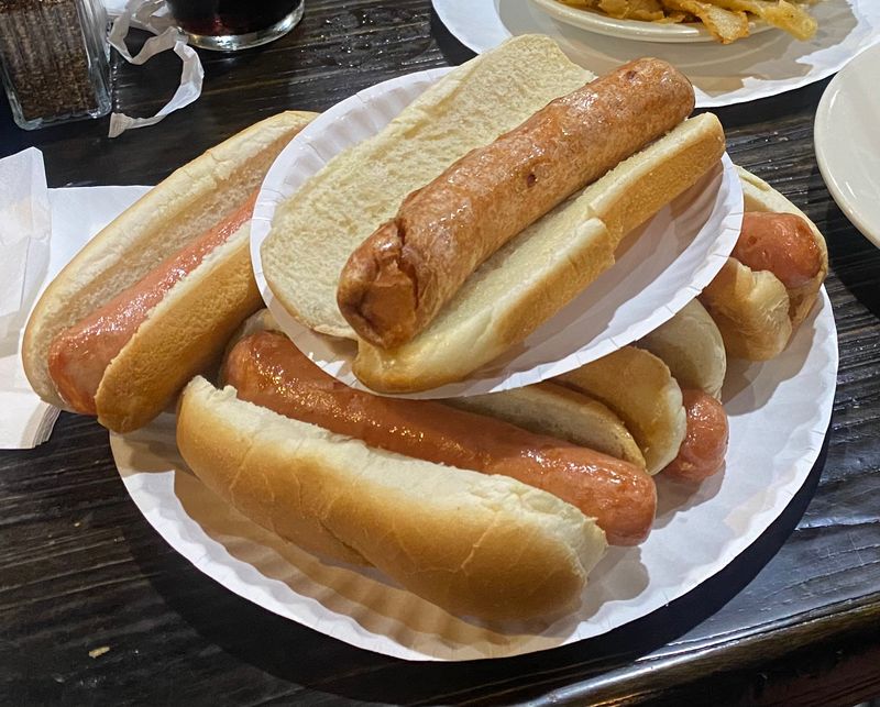 What Makes A Ripper, Really