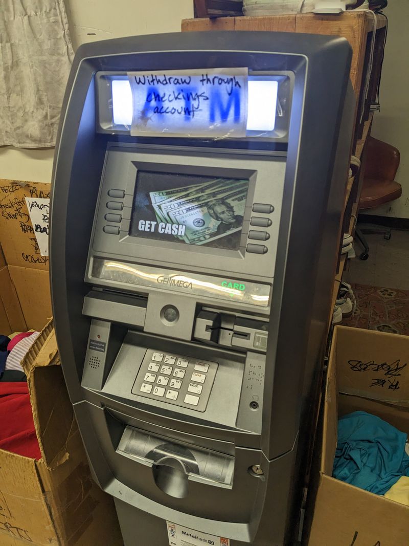 Smart Start: Hours, Cash, Game Plan