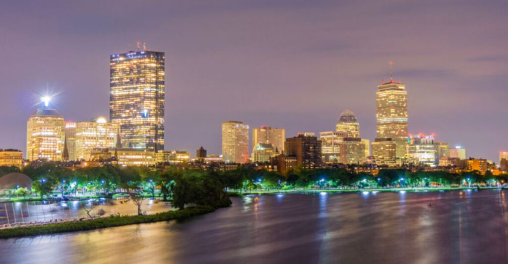 First-Time in Beantown? 10 Classic Experiences Every Visitor Should Try