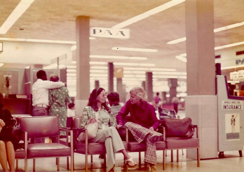 You Owned Fewer Clothes but Better Ones