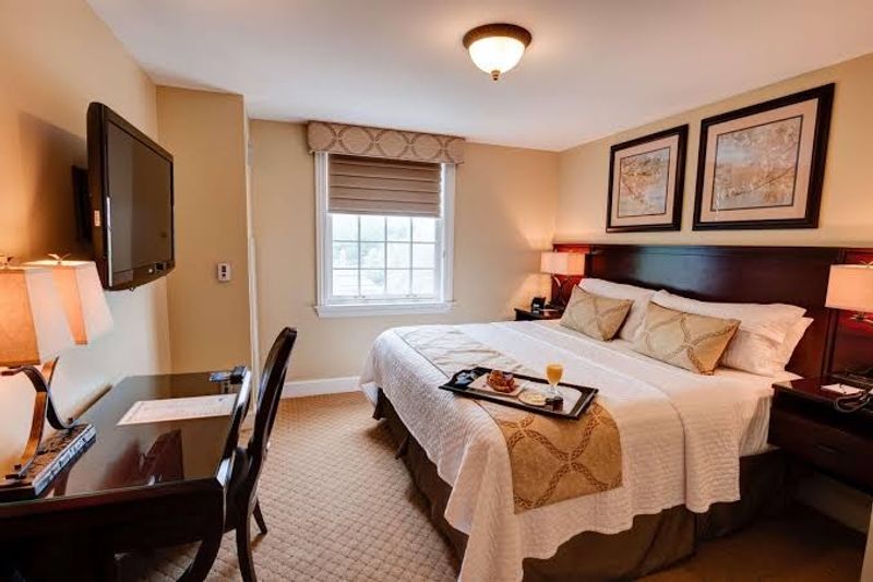 What the Price Tag Tells You