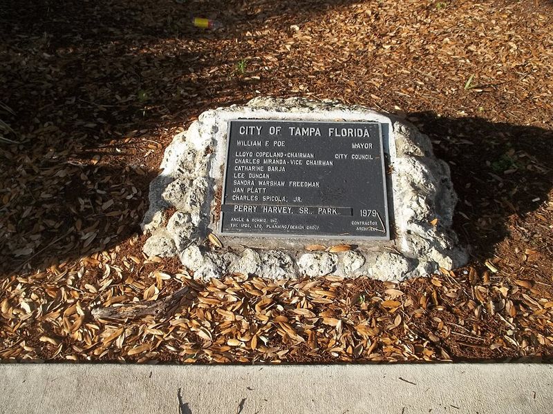 Accessibility And Ease