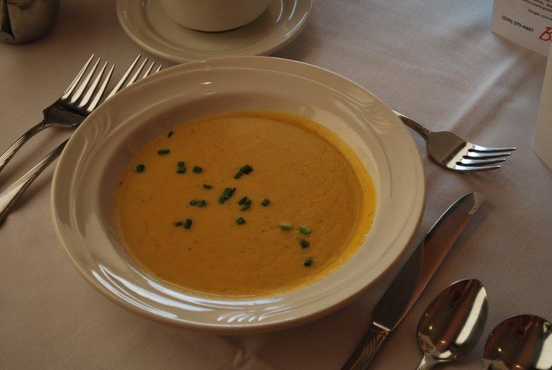 A Kitchen That Moves With You