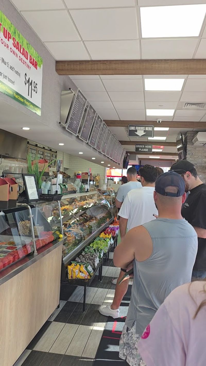 Coffee that does the job