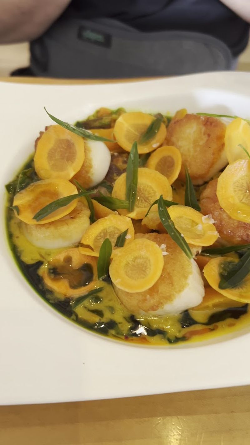 Appetizers Worth Ordering Twice