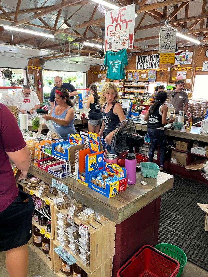 Prices, payment, and speed