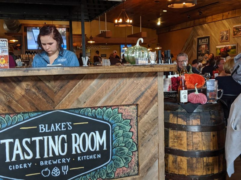 Timing Your Visit Like A Pro