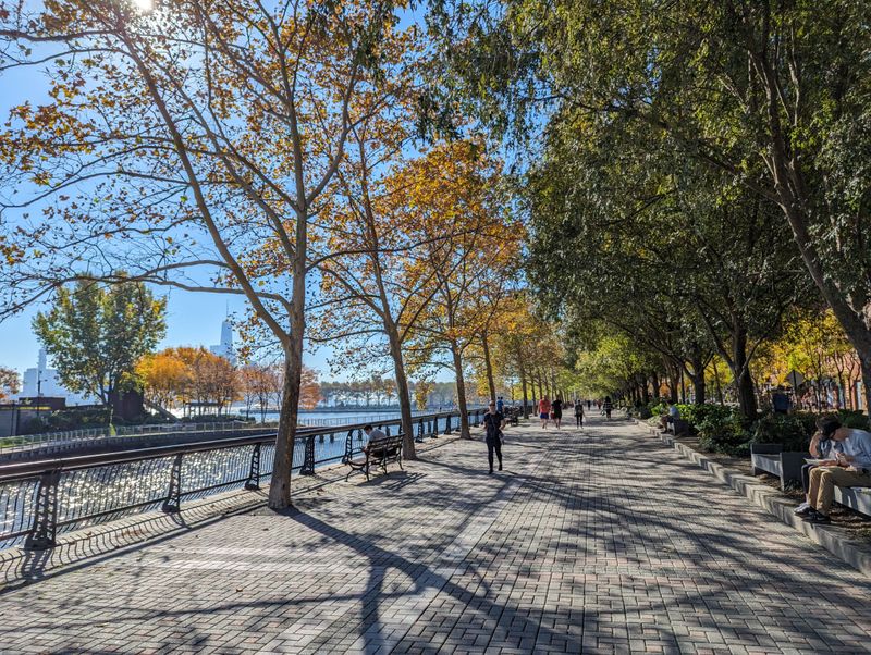 Best Times and Seasonal Strategy