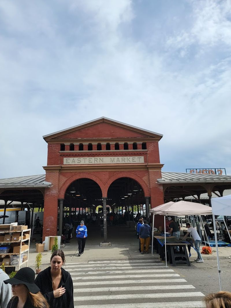 Practical Tips for First-Time Visitors