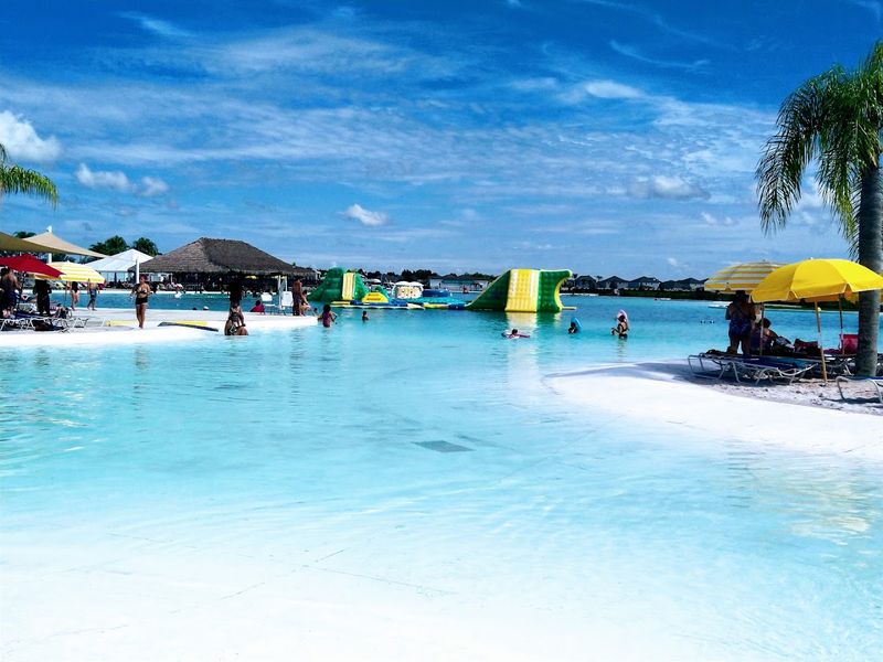 Tickets, Pricing, and How to Save Some Money