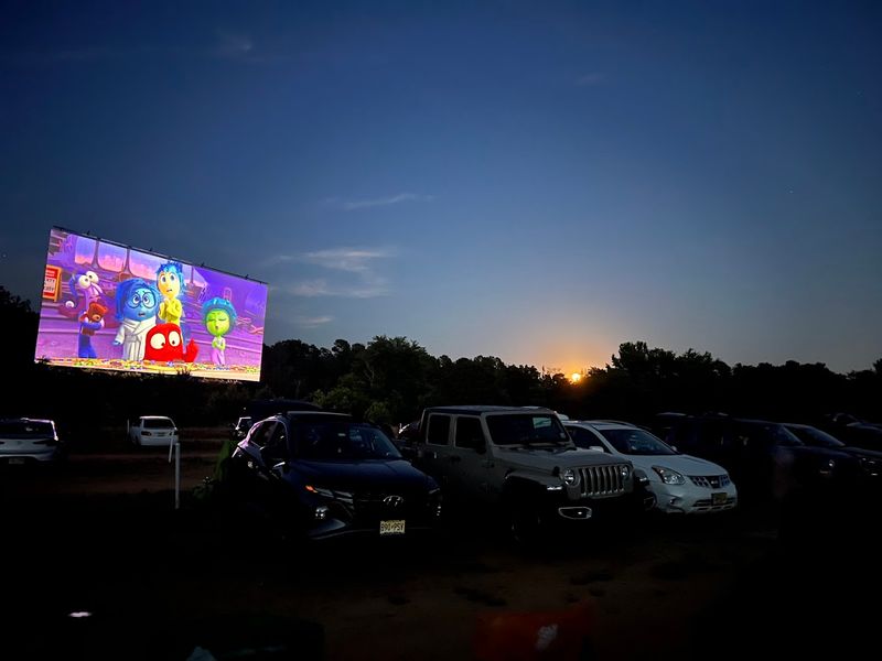 Best Nights and Seasonal Timing