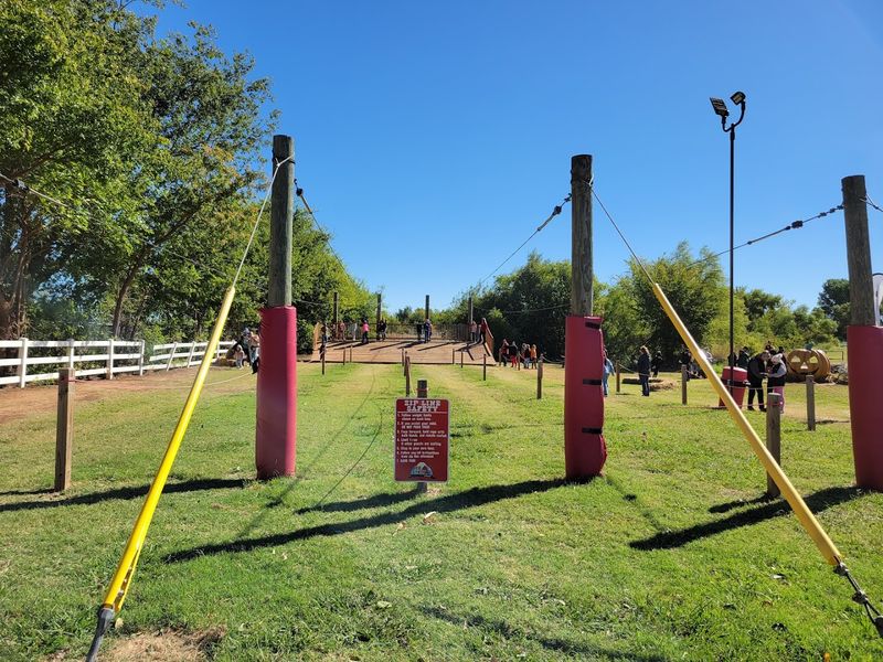 Weather Preparedness and Safety Concerns