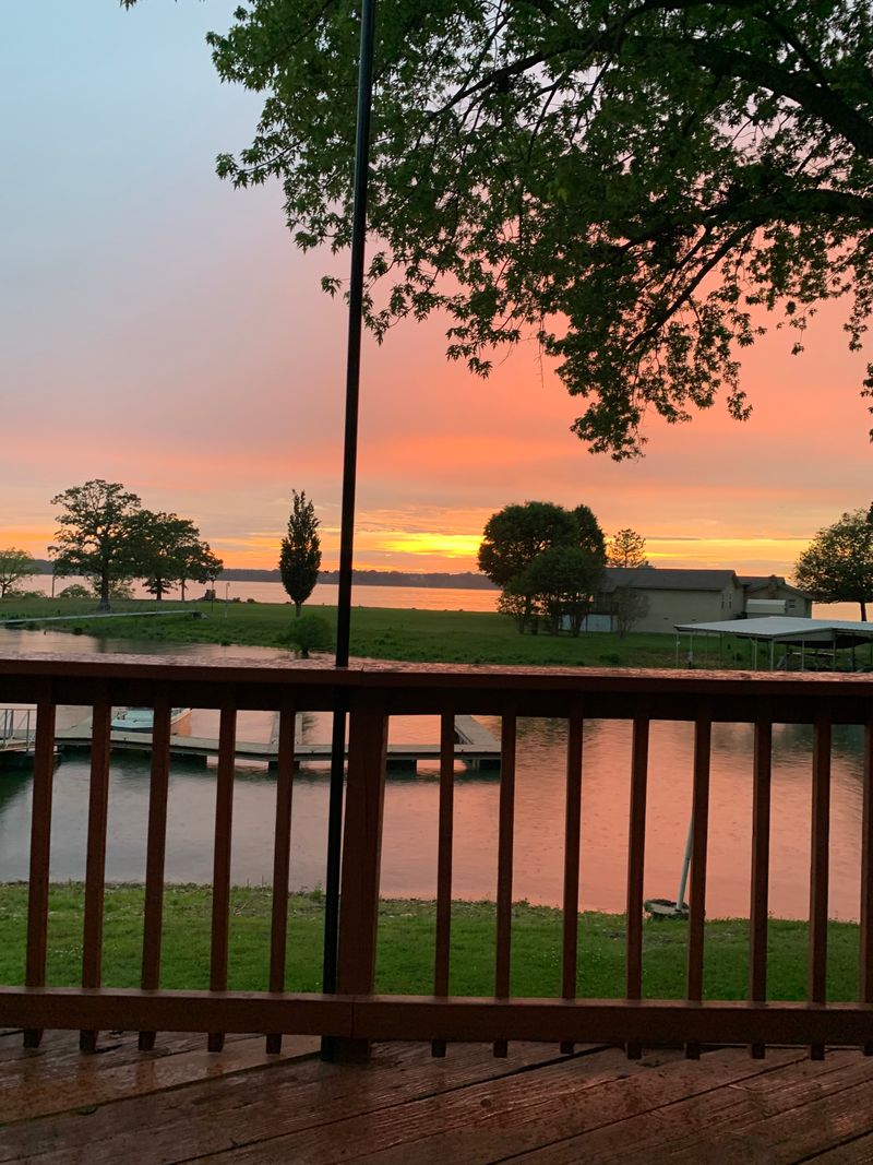 Planning Your Visit for Maximum Enjoyment