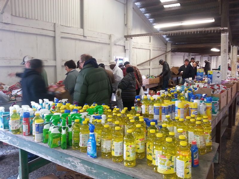 What To Buy And What To Skip