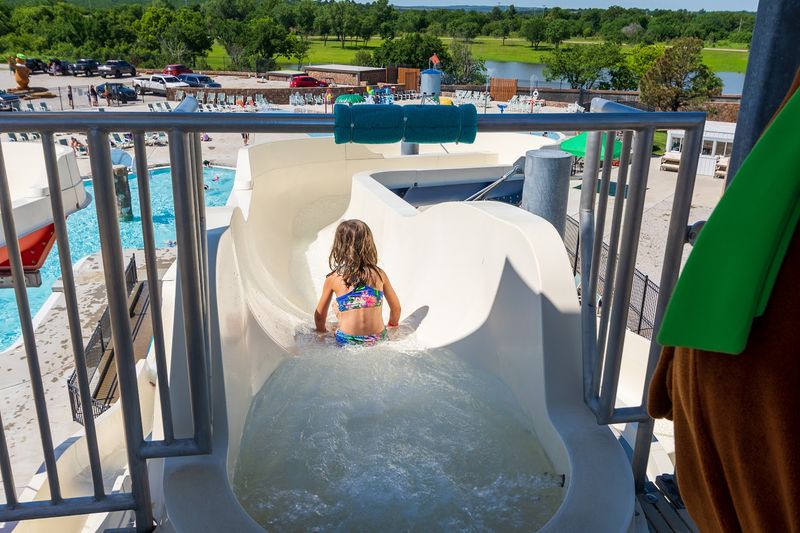 Pricing and What Your Admission Covers