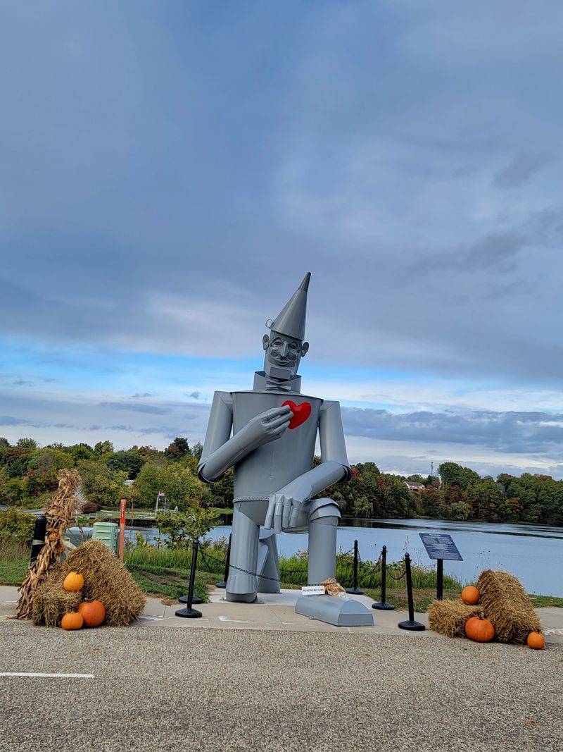 Stats In The Story, Not The Slogan