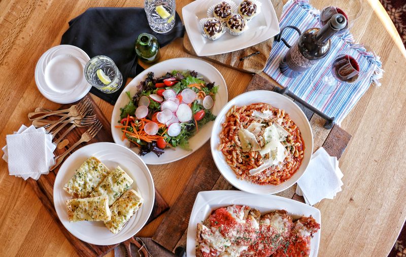 What Locals Recommend