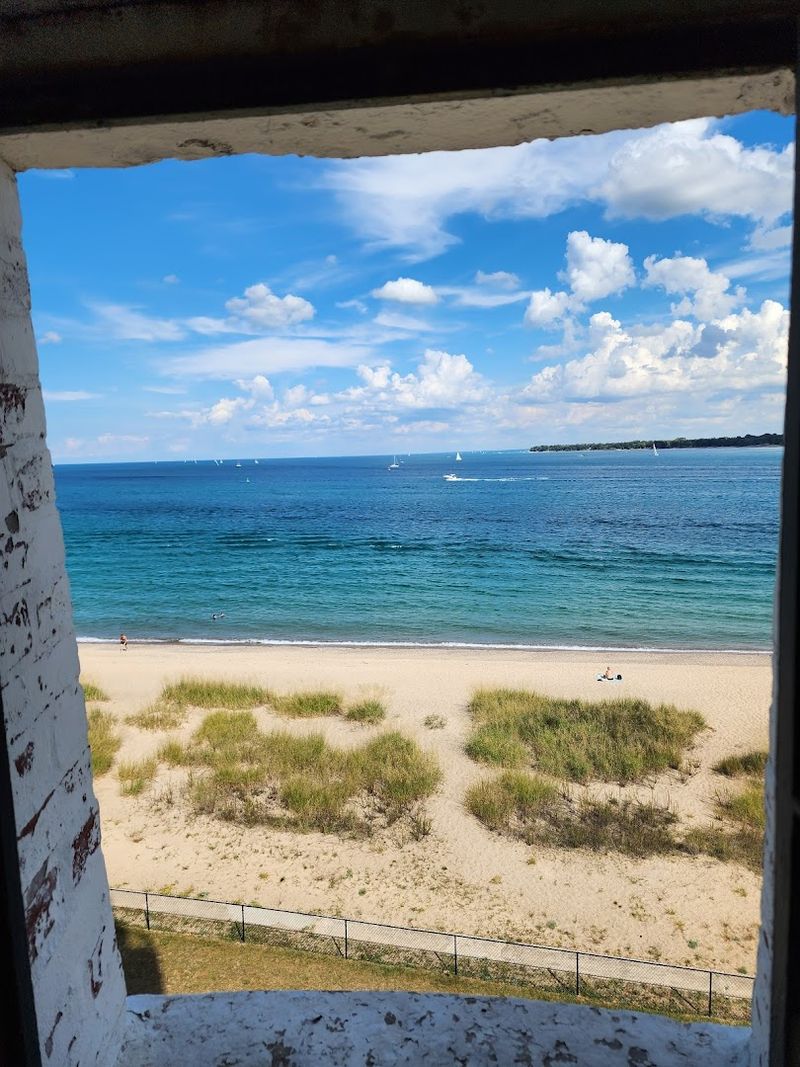 Address, Setting, and First Impressions