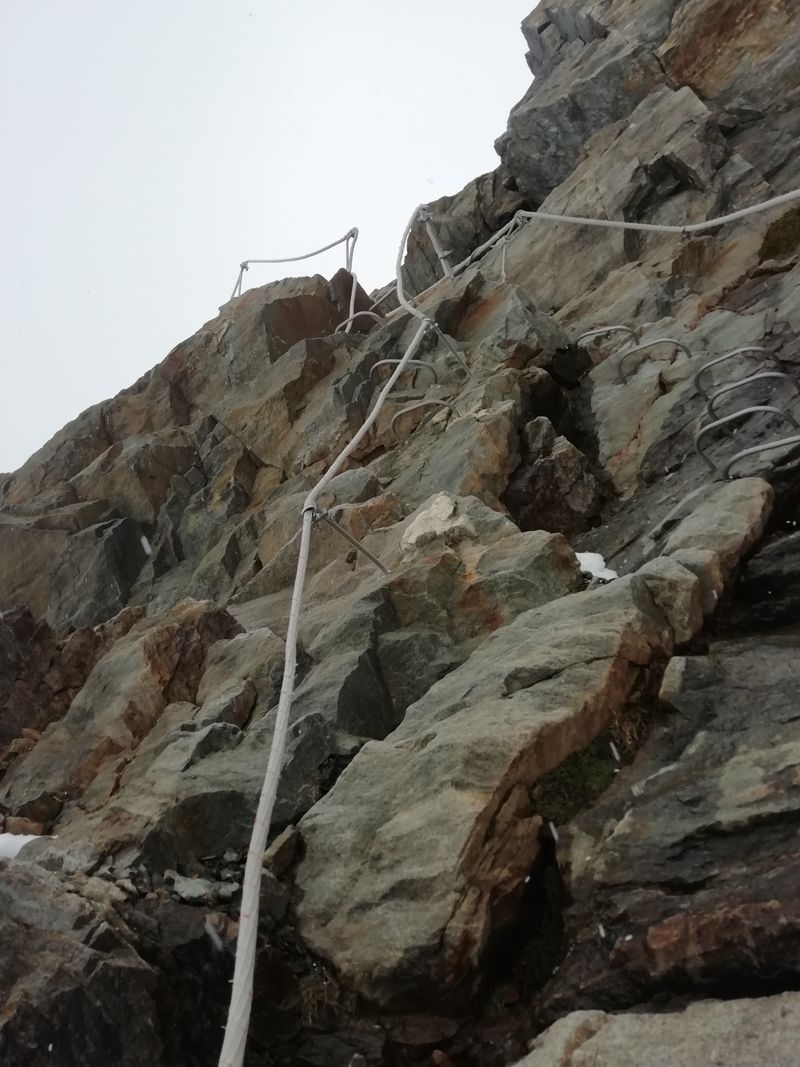 Summer Only, and Summer's Short