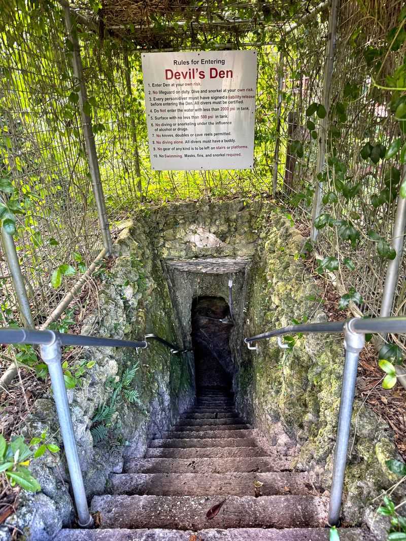 Safety, Rules, and Gear Rentals