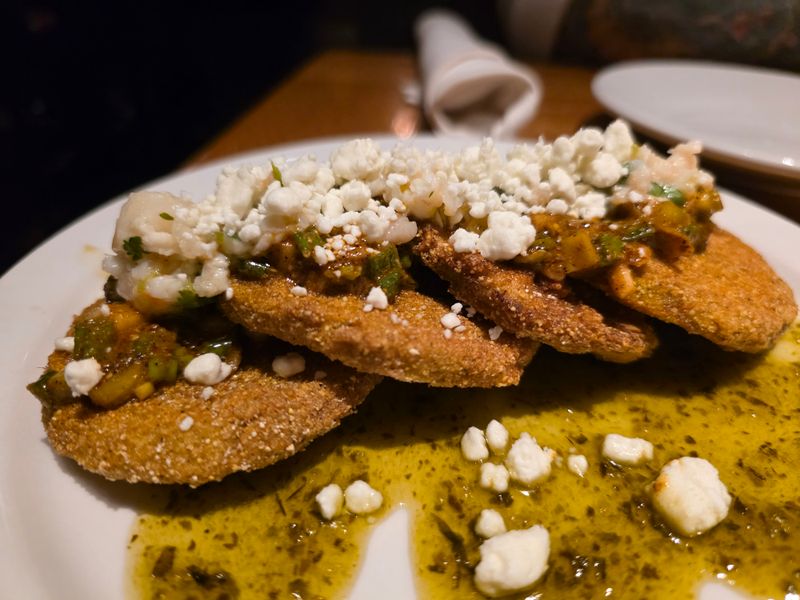 Moderate Pricing That Won't Break the Bank