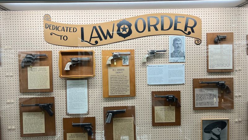 Plan for More Time Than You Think