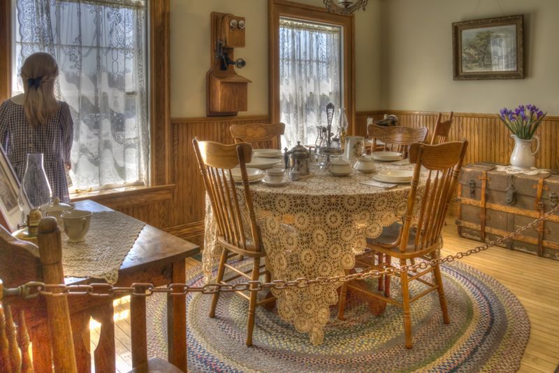 Practical Tips For A Smooth Visit