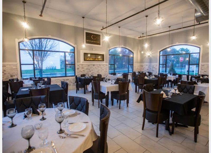 Cordi's Italian Gourmet, Brick - New Yersey