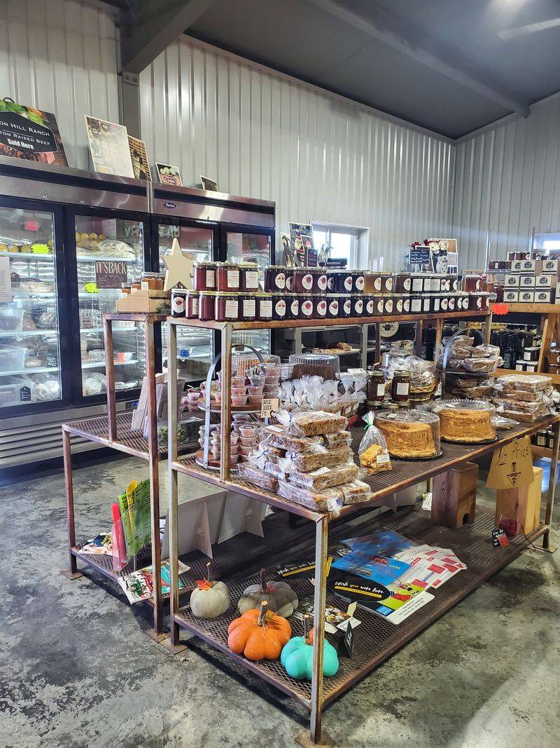 Pies That Remind You of Family Gatherings