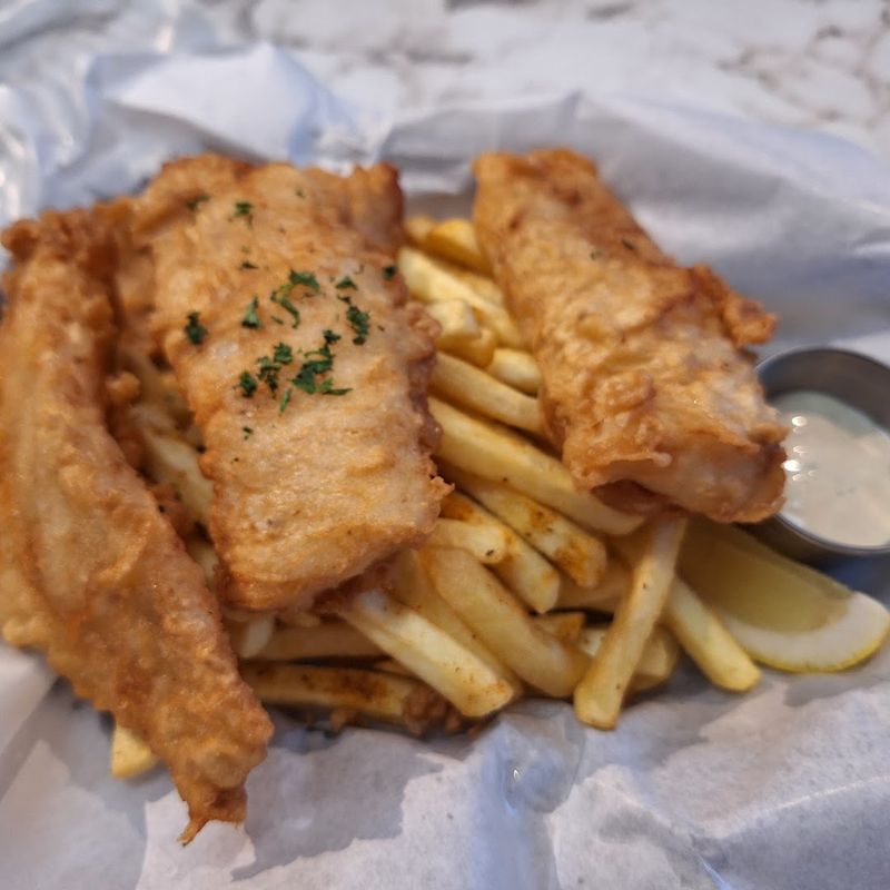 Flavor Combinations That Surprise and Delight