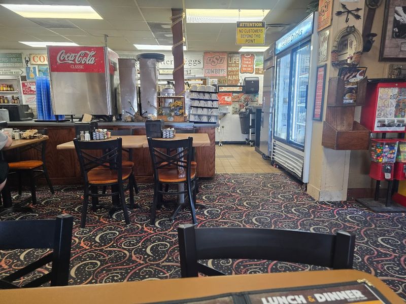 A Recent Renovation That Honors the Past