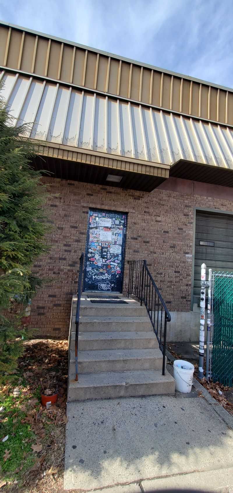 Plan Your Trip: Address, Hours, And Parking Notes