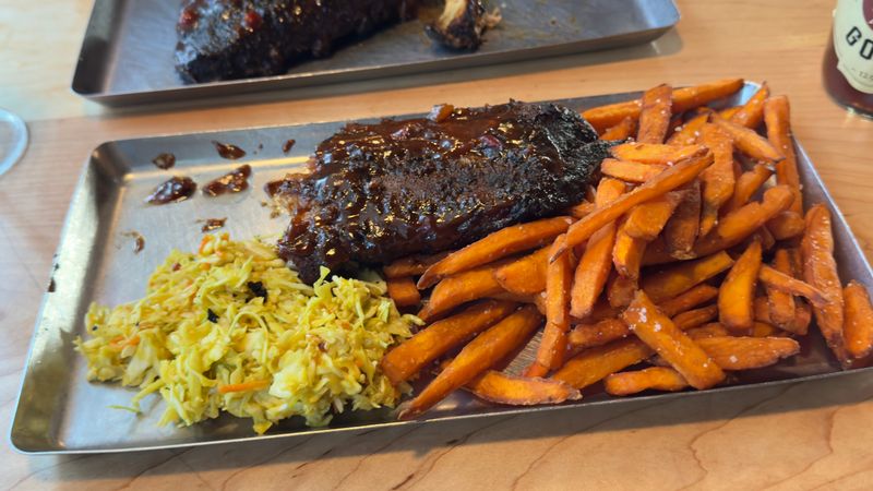 Reasonable Pricing for Downtown Quality