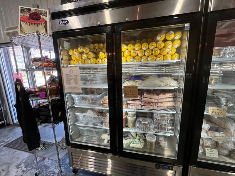 Reasonable Prices for Premium Quality