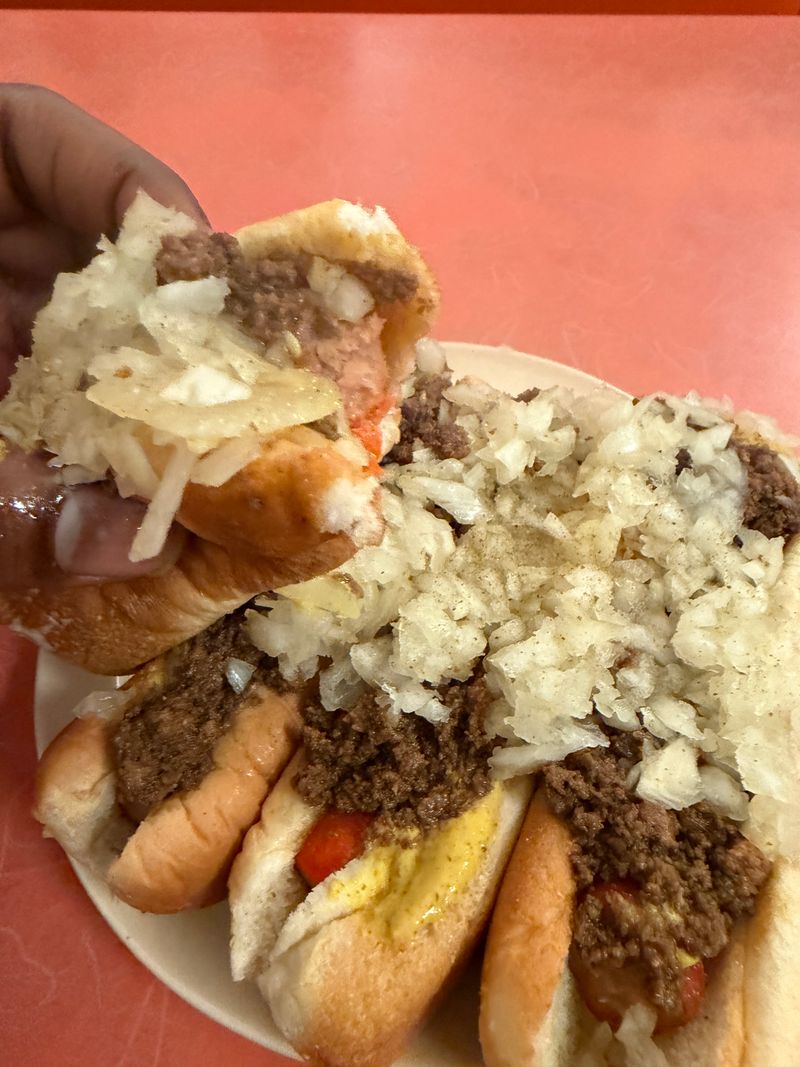 Price, Value, And A Full Belly