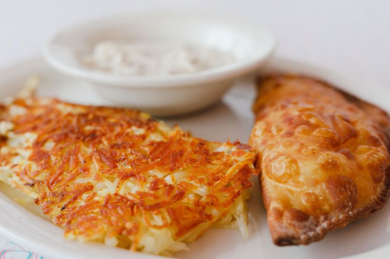 Ordering Smart: How To Build A Meal Around The Soup