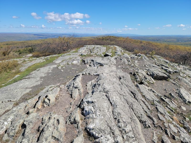 Where Exactly You Are Going