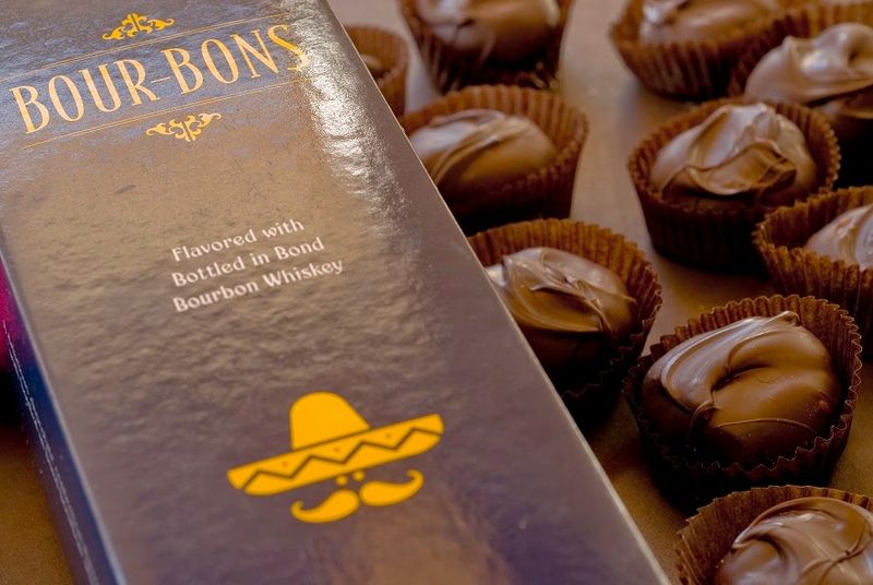 Seasonal Specials: Limited Batches Worth Chasing