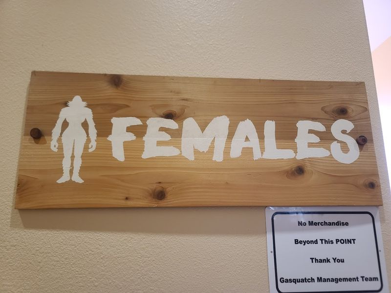 Cleanliness That Actually Deserves a Standing Ovation