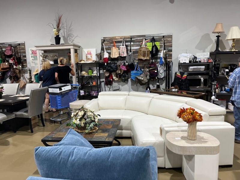 Staff That Actually Makes You Feel Welcome